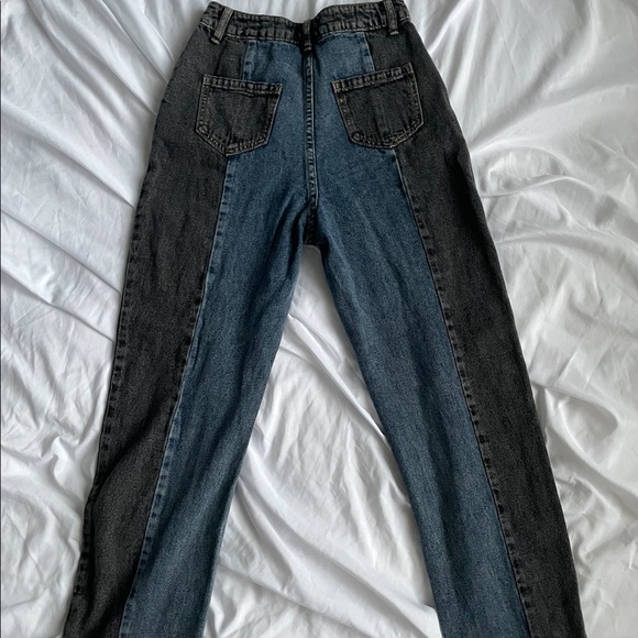 denim - Picture 3 of 3